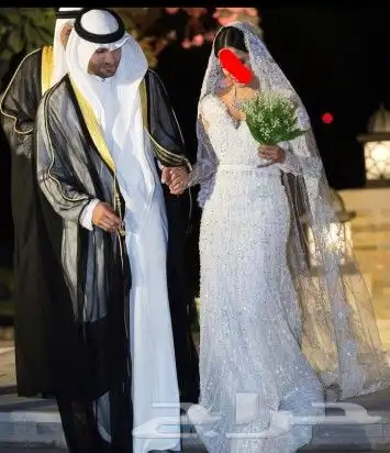 تعديل زفات عرايس وشيلات بالاسماء _ تخرج _مواليد 4