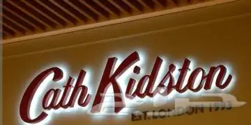 لوحات حروف مضيئة 2