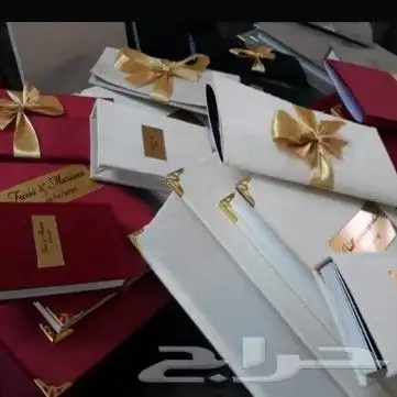 مصورة زواجات واعراس السعودية 3