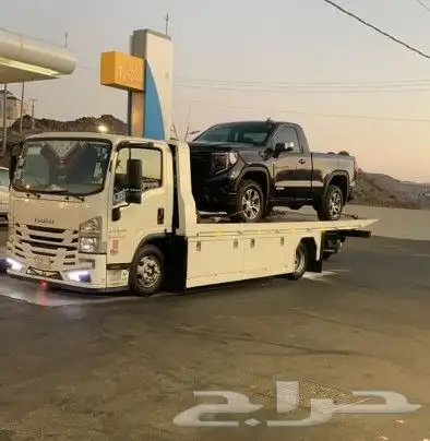 سطحه الرياض هيدرولك 0