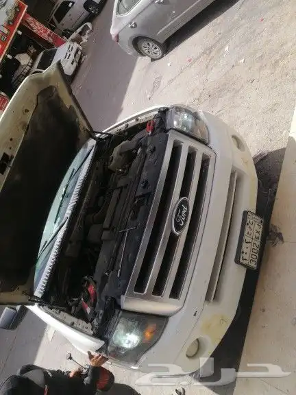 إصلاح شمعات تركيب زنون وعدسات الجميع السيارلت 12