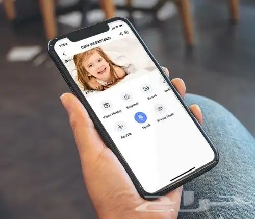 لفترة محدوده عروض تركيب كاميرات المراقبة للمحلات التجارية 8