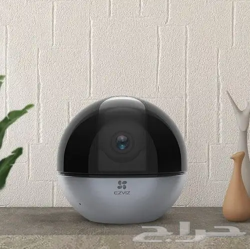 لفترة محدوده عروض تركيب كاميرات المراقبة للمحلات التجارية 6