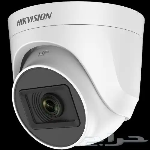 لفترة محدوده عروض تركيب كاميرات المراقبة للمحلات التجارية 19