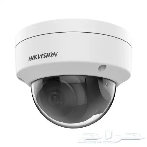 لفترة محدوده عروض تركيب كاميرات المراقبة للمحلات التجارية 18