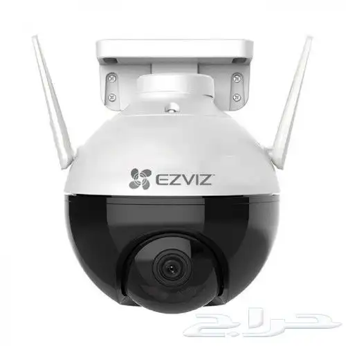 لفترة محدوده عروض تركيب كاميرات المراقبة للمحلات التجارية 15