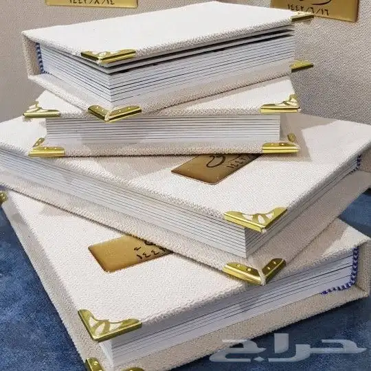 مصورة زواجات واعراس السعودية 4