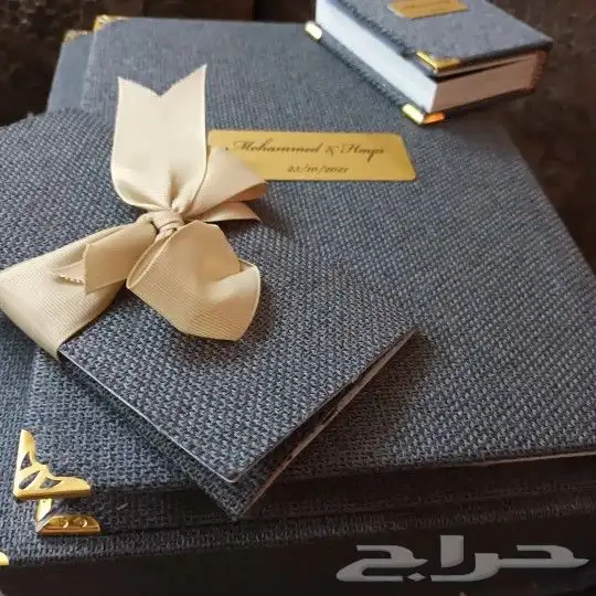 مصورة زواجات واعراس السعودية 1