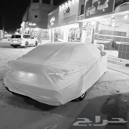 طربال سيارة اغطية سيارات كامله تفصيل طرابيل حسب الطلب 3