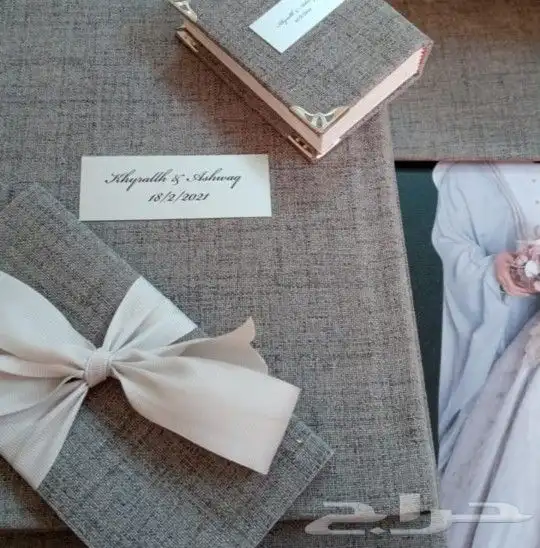 مصورة زواجات واعراس السعودية 5