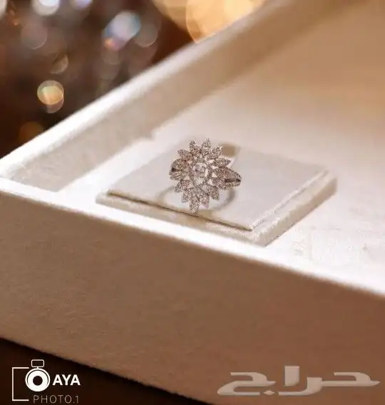 مصورة زواجات واعراس السعودية 6