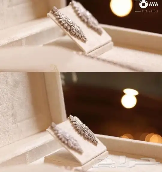 مصورة زواجات واعراس السعودية 8