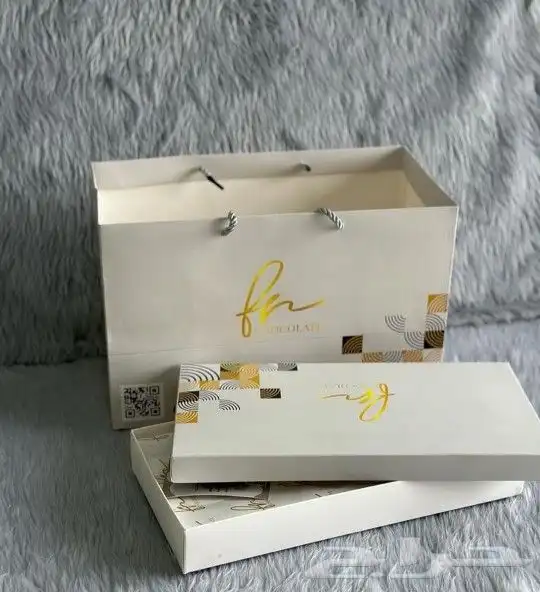 مطبوعات بوكسات 7