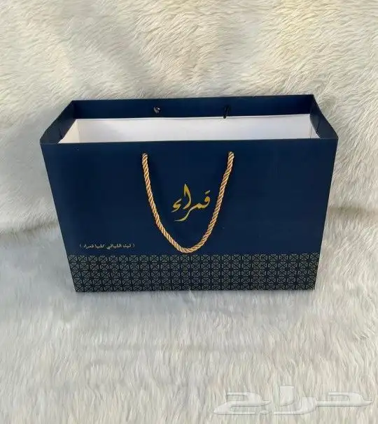مطبوعات بوكسات 4