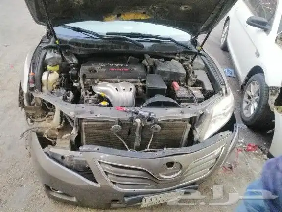 إصلاح شمعات تركيب زنون وعدسات الجميع السيارلت 2