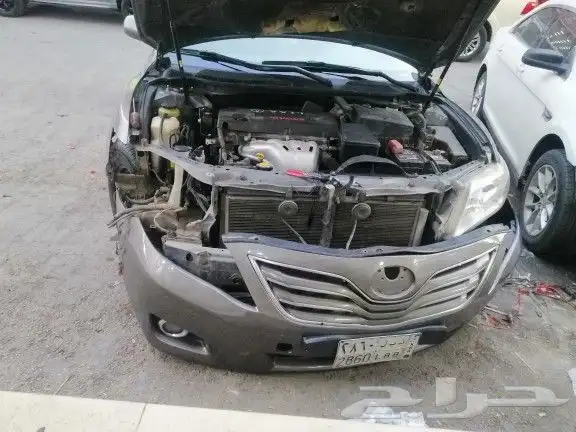 إصلاح شمعات تركيب زنون وعدسات الجميع السيارلت 1