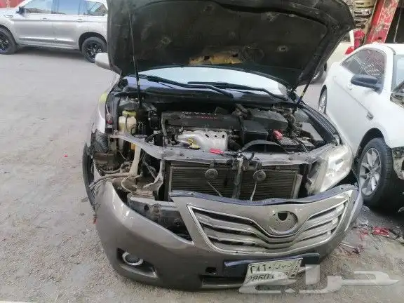 إصلاح شمعات تركيب زنون وعدسات الجميع السيارلت 7