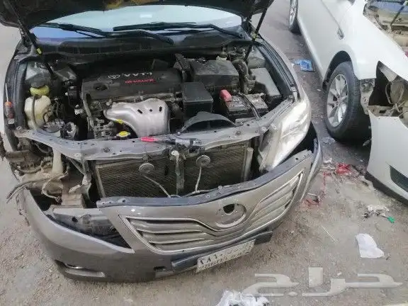 إصلاح شمعات تركيب زنون وعدسات الجميع السيارلت 0