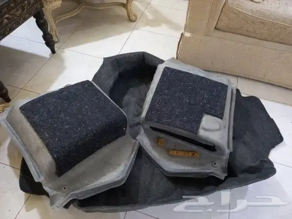 تحف لكزس Ls 400 3