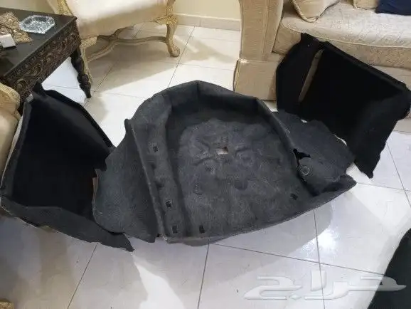 تحف لكزس Ls 400 1