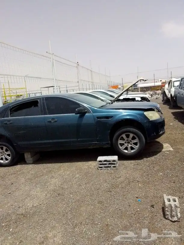 رنجر 0