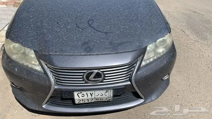 إصلاح شمعات تركيب زنون وعدسات الجميع السيارلت 15