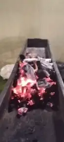 مشويات ايامك يا شام في الشرقيه وما حولها 4