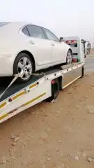 سطحه رفحاء 0