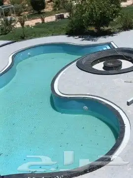 معلم سيراميك ورخام في الرياض 2