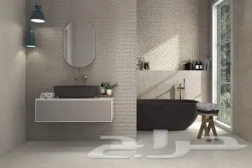 معلم سيراميك ورخام في الرياض 0