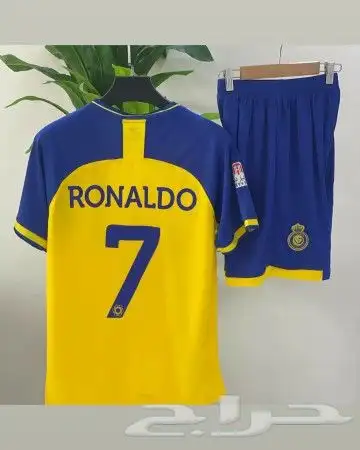 تيشرت النصررجالي نسائي اطفال طباعه الاسم حسب الطلب جوده فخمه 2