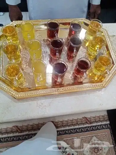 قهوجي جازان وضواحيها 2