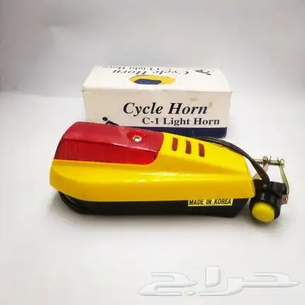 زينة السياكل ايام الطيبين 8