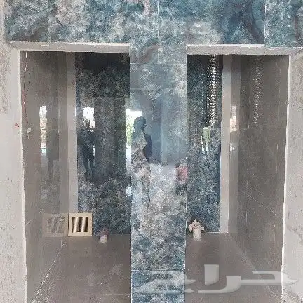 معلم سيراميك ورخام في الرياض 3