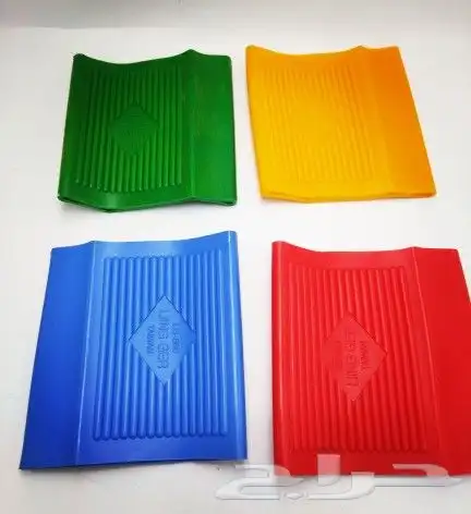 زينة السياكل ايام الطيبين 3