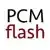 برنامج pcm flash مع 2 الدنقل بالاصدارين v1.20- v121 0