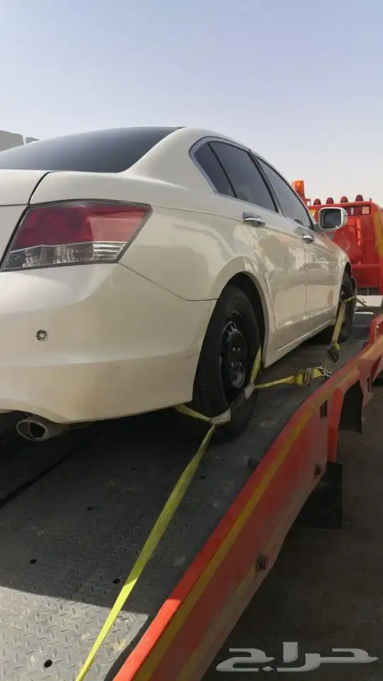سطحه لنقل السيارات داخل وخارج الرياض 1