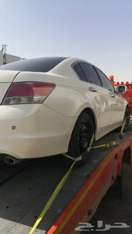 سطحه لنقل السيارات داخل وخارج الرياض 0