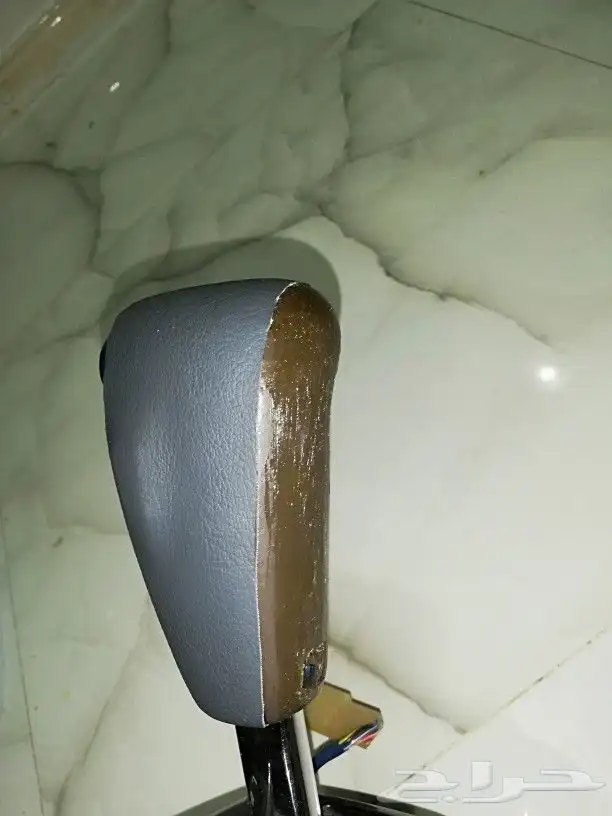 كرسيدا تجديد داخلية كامل 9