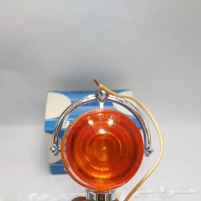 زينة السياكل ايام الطيبين 5