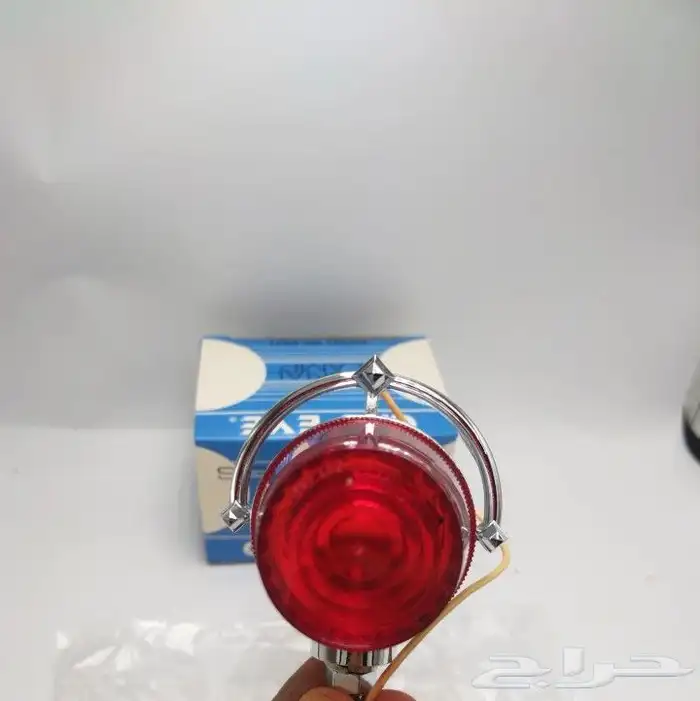 زينة السياكل ايام الطيبين 4