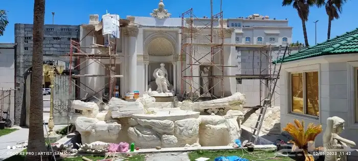 رسام_مطاعم رسام_كافيهات رسام_الدمام رسام_الاحساء رسام 23