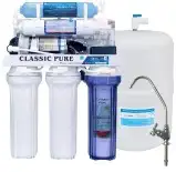 تحلبة مياه 7مراحل 550 ريال 6