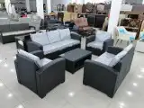 مضلات وخيام بمقاسات مختلفه 35