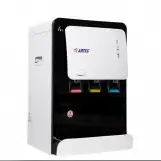 تحلبة مياه 7مراحل 550 ريال 8