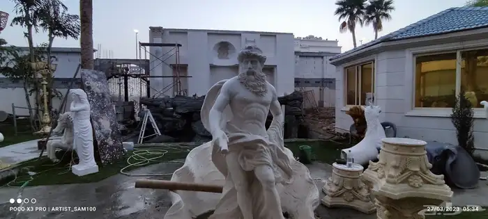 رسام_مطاعم رسام_كافيهات رسام_الدمام رسام_الاحساء رسام 8