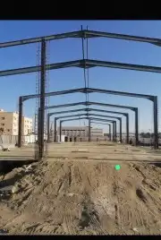 معلم هناجر معلم مظلات معلم سواتر هناحر مظلات سواتر 0