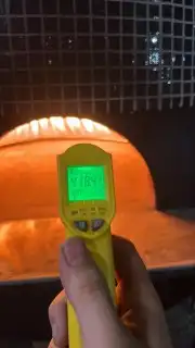 افران بيتزا ومعجنات بأحدث التقنيات والاشكال الإيطالية 6