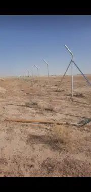 مقاول شبوك 2