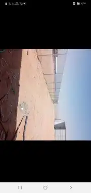 مقاول شبوك 1